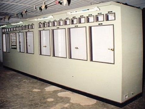 portofolio image